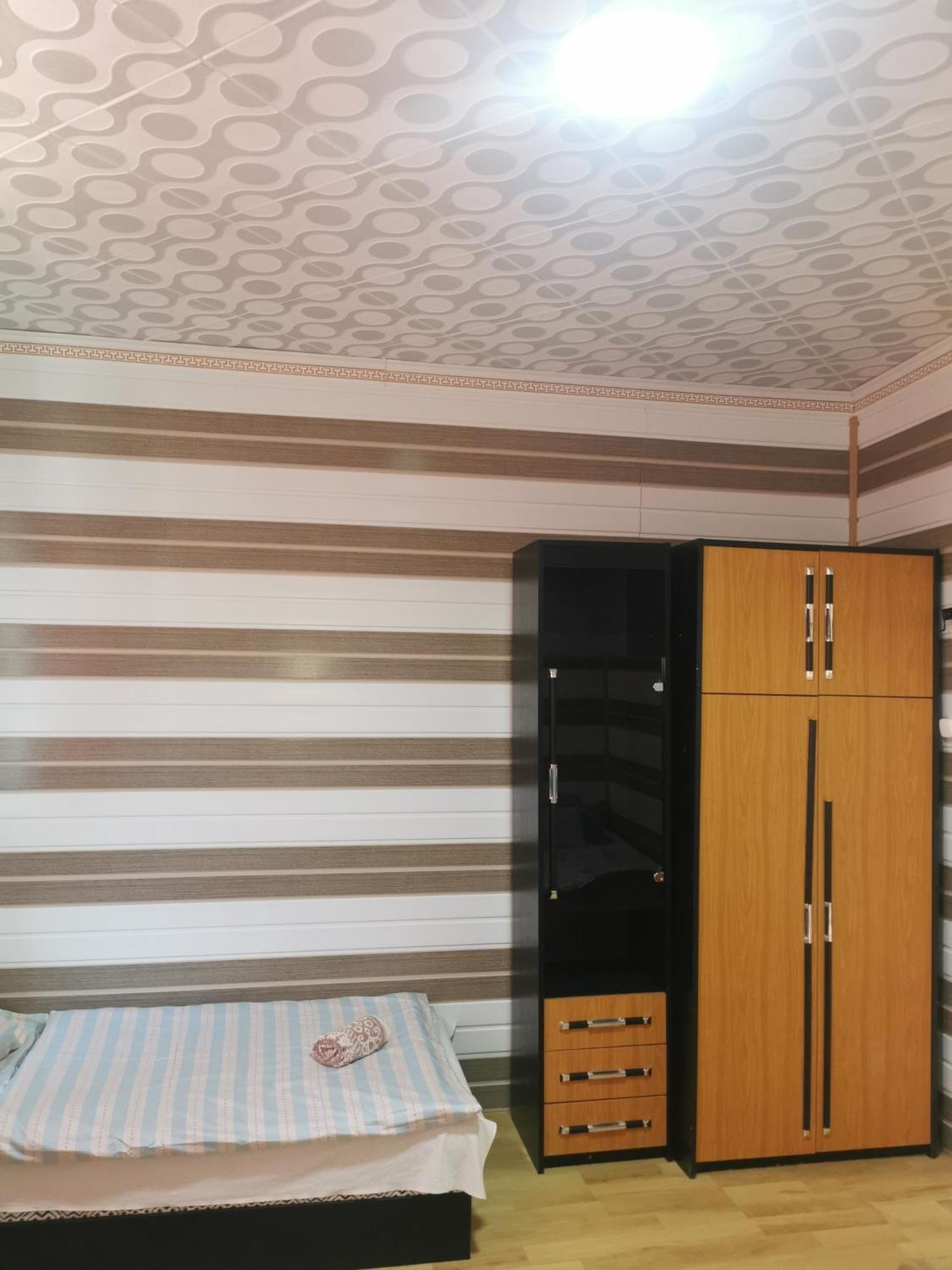 Edit Vendeghaz Tiszaújváros 客房 照片